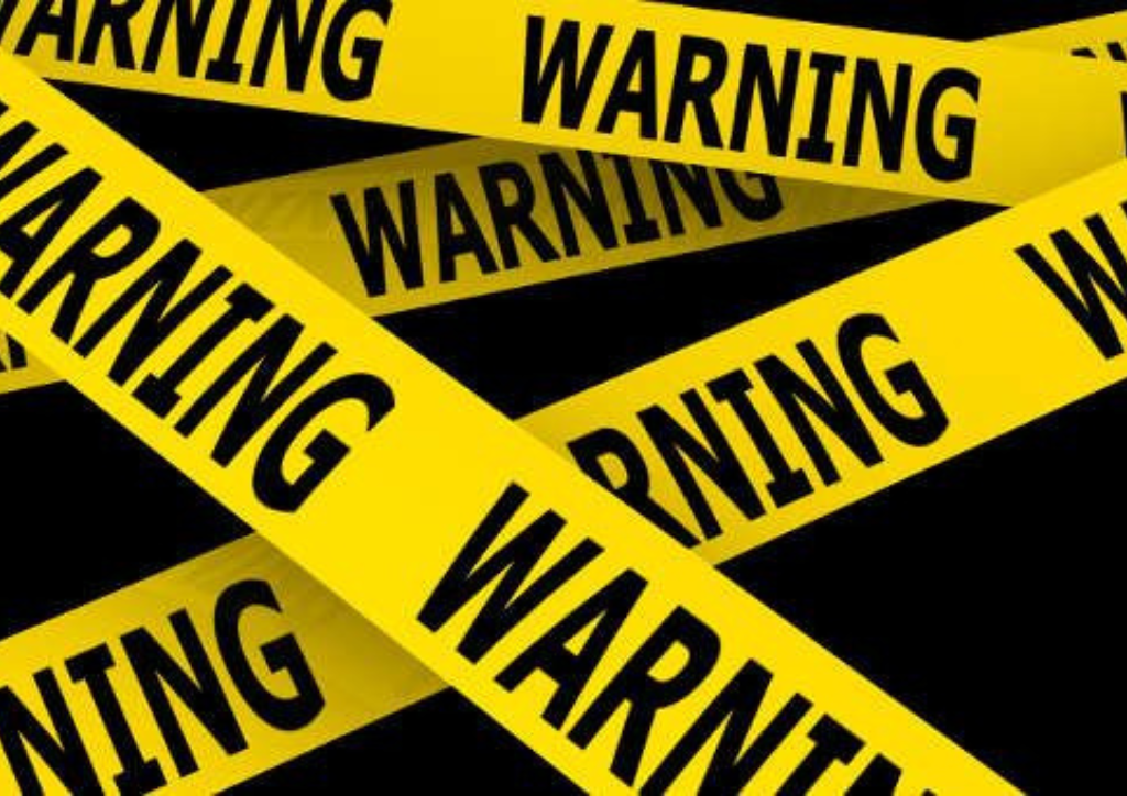 Faac alhliða aðgangsstýringar á margvíslegum opnunuarbúaði. 