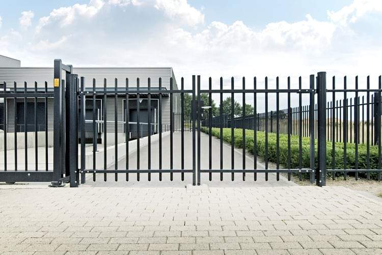 Vængjahlið www.hagvis.is