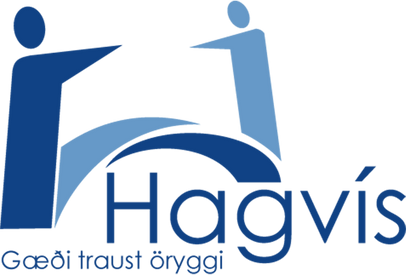 Hagvís